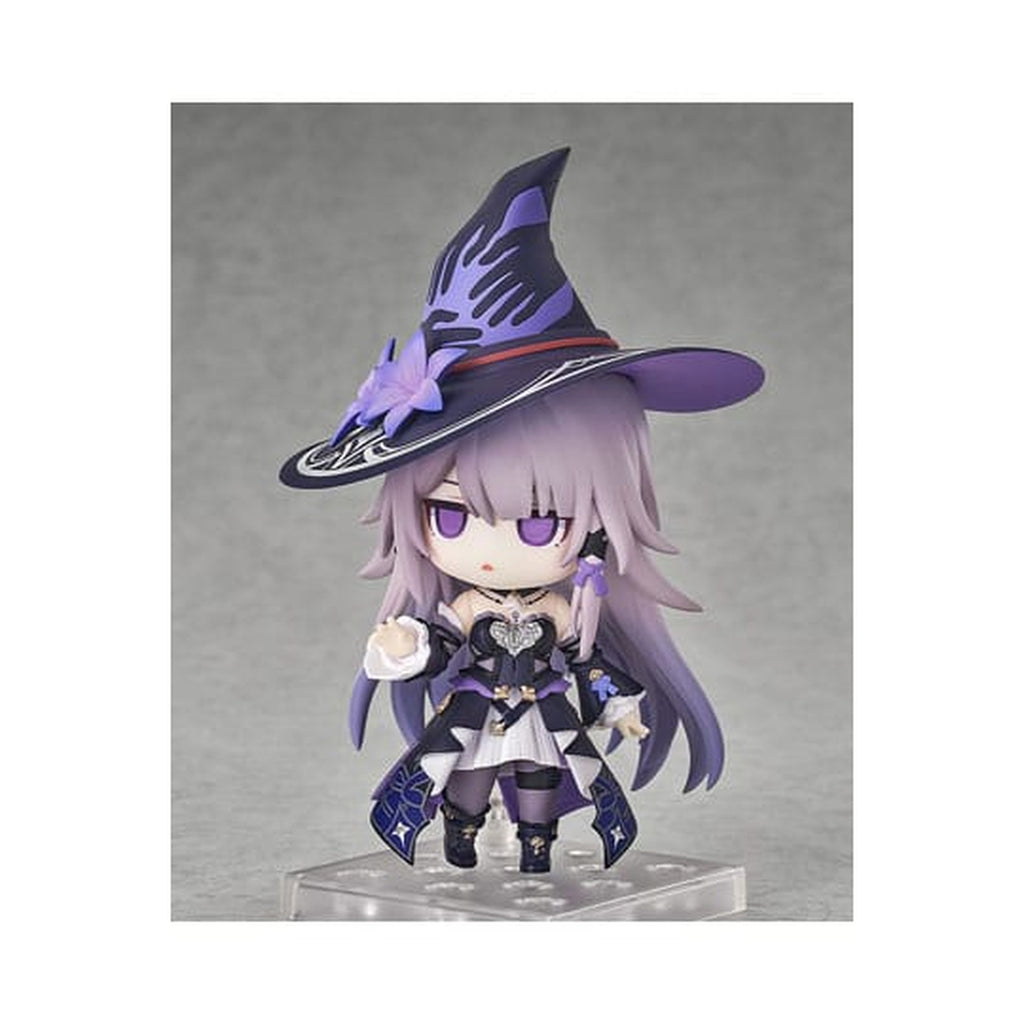 Productafbeelding Honkai: Star Rail Nendoroid actiecijfer The Herta 10 cm