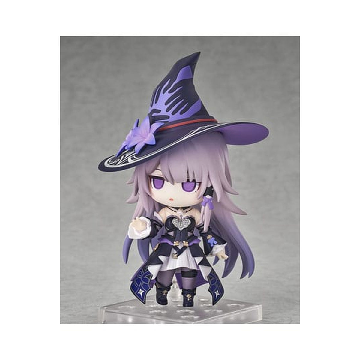 Productafbeelding Honkai: Star Rail Nendoroid actiecijfer The Herta 10 cm