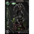 Productafbeelding Transformers: Rise of the Beasts Museum Masterline Beeld