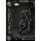 Productafbeelding Transformers: Rise of the Beasts Museum Masterline Beeld