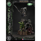 Productafbeelding Transformers: Rise of the Beasts Museum Masterline Beeld