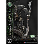 Productafbeelding Transformers: Rise of the Beasts Museum Masterline Beeld