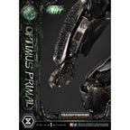 Productafbeelding Transformers: Rise of the Beasts Museum Masterline Beeld