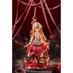 Productafbeelding Monogatari Series Beeld 1/7 Shinobu Oshino: Trick or Treat