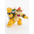 Productafbeelding Super Mario S.H. Figuarts Actiefiguur Bowser 13 cm