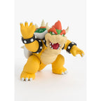 Productafbeelding Super Mario S.H. Figuarts Actiefiguur Bowser 13 cm