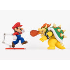 Productafbeelding Super Mario S.H. Figuarts Actiefiguur Bowser 13 cm