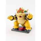 Productafbeelding Super Mario S.H. Figuarts Actiefiguur Bowser 13 cm