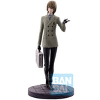 Productafbeelding Persona 5 The Royal Ichibansho PVC Beeld Goro Akechi 21 cm
