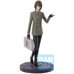 Productafbeelding Persona 5 The Royal Ichibansho PVC Beeld Goro Akechi 21 cm