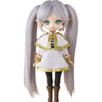 Product image Frieren: Beyond Journey's End Harmonia Humming Action Figure