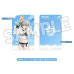 Productafbeelding Steins Gate PVC Figuur 1/7 Suzuha Amane: Swimsuit Ver. 26 cm