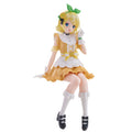 Product image Character Vocal Series 02: Kagamine Rin/Len Noodle Stopper