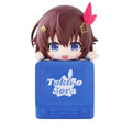 Productafbeelding Hololive Production Hikkake PVC-figuur Tokino Sora 10 cm