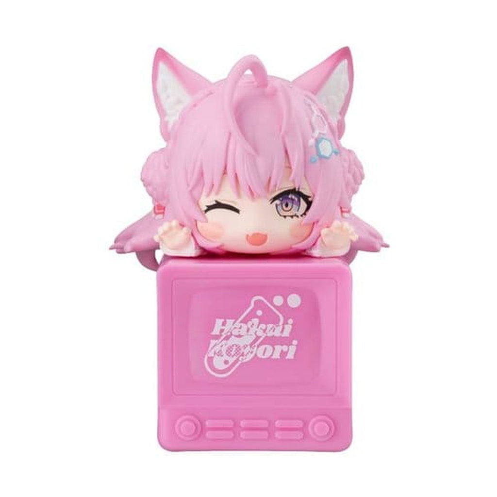 Productafbeelding Hololive Production Hikkake PVC-beeld Hakui Koyori 10 cm