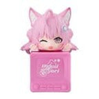Productafbeelding Hololive Production Hikkake PVC-beeld Hakui Koyori 10 cm