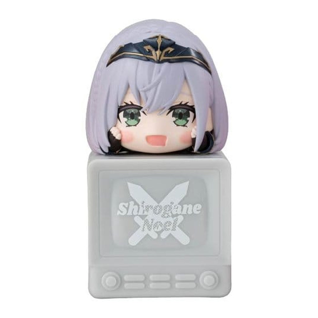 Productafbeelding Hololive Production Hikkake PVC-figuur Shirogane Noel 10 cm