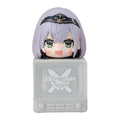 Productafbeelding Hololive Production Hikkake PVC-figuur Shirogane Noel 10 cm