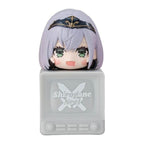 Productafbeelding Hololive Production Hikkake PVC-figuur Shirogane Noel 10 cm