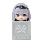 Productafbeelding Hololive Production Hikkake PVC-figuur Shirogane Noel 10 cm