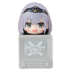Productafbeelding Hololive Production Hikkake PVC-figuur Shirogane Noel 10 cm