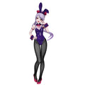 Productafbeelding Overlord BiCute Bunnies PVC Beeld Shalltear Bloodfallen 26