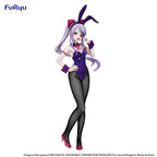 Productafbeelding Overlord BiCute Bunnies PVC Beeld Shalltear Bloodfallen 26