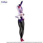 Productafbeelding Overlord BiCute Bunnies PVC Beeld Shalltear Bloodfallen 26