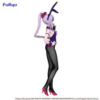 Productafbeelding Overlord BiCute Bunnies PVC Beeld Shalltear Bloodfallen 26