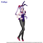 Productafbeelding Overlord BiCute Bunnies PVC Beeld Shalltear Bloodfallen 26