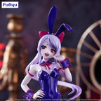 Productafbeelding Overlord BiCute Bunnies PVC Beeld Shalltear Bloodfallen 26