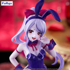 Productafbeelding Overlord BiCute Bunnies PVC Beeld Shalltear Bloodfallen 26