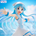 Productafbeelding Squid Girl Trio-Try-iT PVC Beeld Squid Girl 21 cm