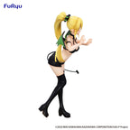 Productafbeelding Sword Art Online BiCute Dark PVC Beeld Leafa 23 cm
