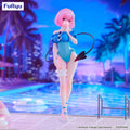Productafbeelding To Love Ru Darkness Trio-Try-iT PVC Beeld Momo Belia