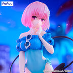 Productafbeelding To Love Ru Darkness Trio-Try-iT PVC Beeld Momo Belia