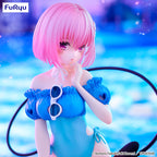 Productafbeelding To Love Ru Darkness Trio-Try-iT PVC Beeld Momo Belia