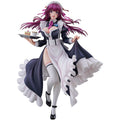 Productafbeelding Hanikami Kanojo PVC Beeld 1/6 Maid Maison Neru Shizuki