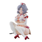 Productafbeelding Shinobi Master Senran Kagura: New Link PVC-beeld 1/4 Yumi