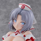 Productafbeelding Shinobi Master Senran Kagura: New Link PVC-beeld 1/4 Yumi