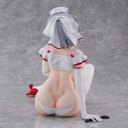 Productafbeelding Shinobi Master Senran Kagura: New Link PVC-beeld 1/4 Yumi