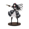 Productafbeelding Date A Live Beeld 1/7 Kurumi Tokisaki: Fantasia 30th