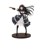 Productafbeelding Date A Live Beeld 1/7 Kurumi Tokisaki: Fantasia 30th