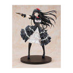 Productafbeelding Date A Live Beeld 1/7 Kurumi Tokisaki: Fantasia 30th