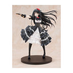 Productafbeelding Date A Live Beeld 1/7 Kurumi Tokisaki: Fantasia 30th
