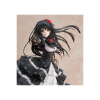 Productafbeelding Date A Live Beeld 1/7 Kurumi Tokisaki: Fantasia 30th