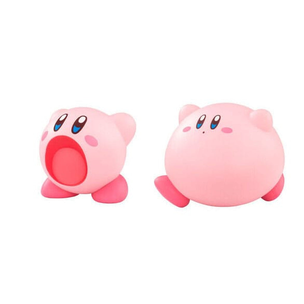 Productafbeelding Kirby Figuur Kirby Friends 2 Heruitgave Blind Box 4 cm