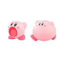 Productafbeelding Kirby Figuur Kirby Friends 2 Heruitgave Blind Box 4 cm