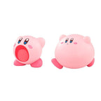 Productafbeelding Kirby Figuur Kirby Friends 2 Heruitgave Blind Box 4 cm