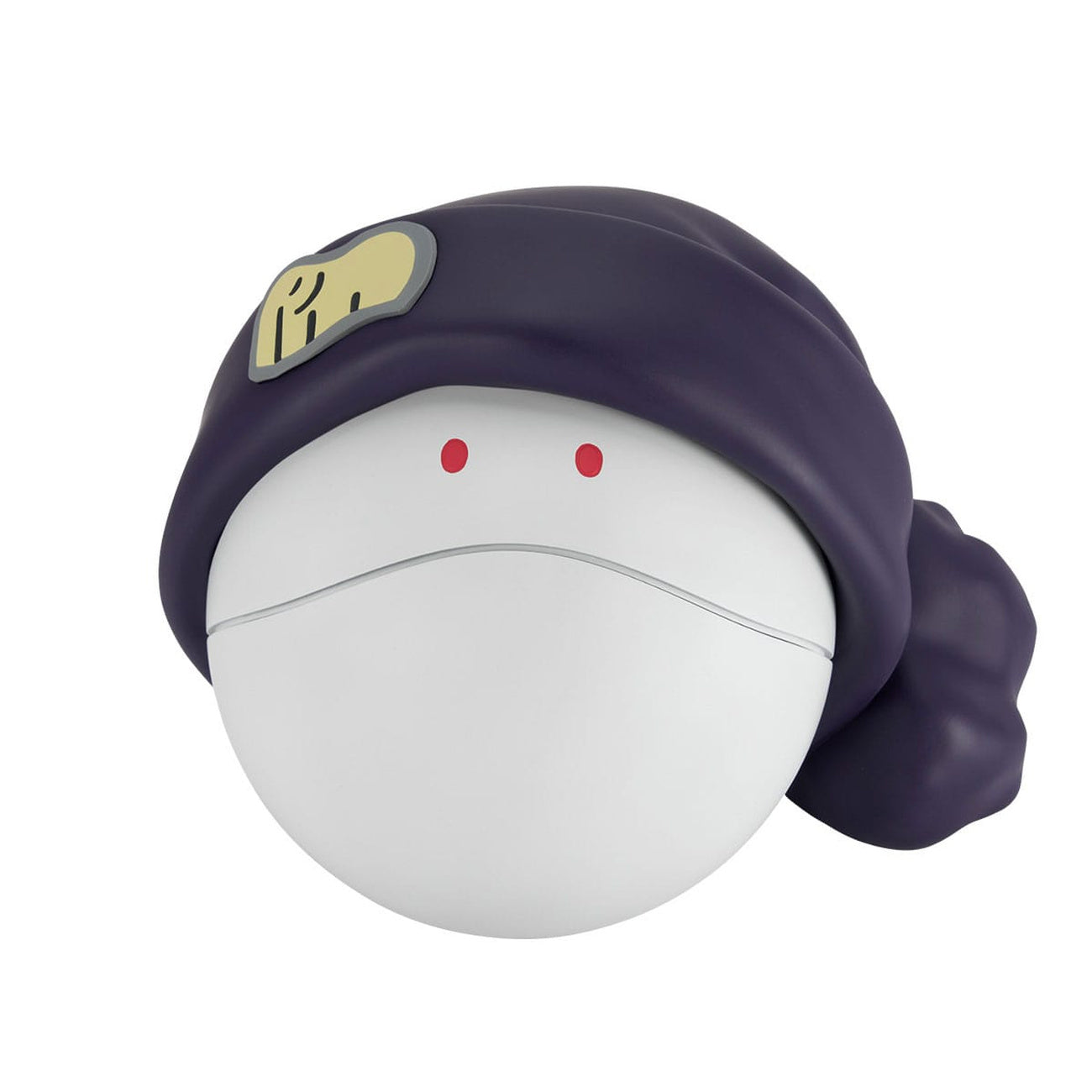 Productafbeelding Mobile Suit Gundam GQuuuuuuX Spaarpot Haro 12 cm